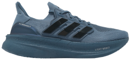 Кроссовки Adidas UltraBoost 5 'Preloved Ink', синий if1479 | blue