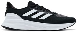 Кроссовки Adidas Ultrarun 5 'Black White', черный ie8794 | black