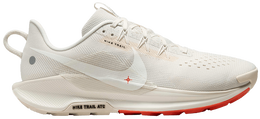 Кроссовки Nike Pegasus Trail 5 'Phantom Picante Red', кремовый dv3864 003 | cream