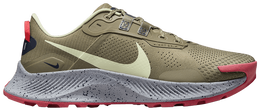 Кроссовки Nike Pegasus Trail 3 'Matte Olive', коричневый da8697 301 | brown