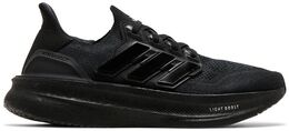 Кроссовки Adidas UltraBoost 5 'Triple Black', черный id8812 | black