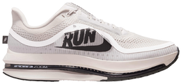 Кроссовки Nike Pegasus Premium 'Run Pack', серый ih2288 001 | grey