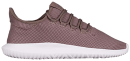 Кроссовки Adidas Tubular Shadow 'Trace Brown', коричневый ac7796 | brown