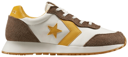 Кроссовки Converse Omega Trainer 'Grounded Sunny Angle', коричневый a16539c | brown