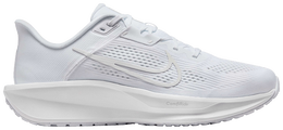Кроссовки Nike Quest 6 'White Platinum Tint', белый fd6033 106 | white