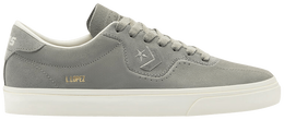 Кроссовки Converse Louie Lopez Pro Low 'Mason', серый 169493c | grey
