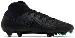 Кроссовки Nike Phantom Luna 2 Elite FG '2024 Shadow Pack', черный fj2572 002 | black