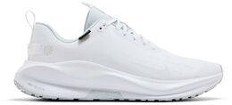 Кроссовки Nike ReactX Infinity Run 4 GORE-TEX 'Pure Platinum', белый hq0265 101 | white