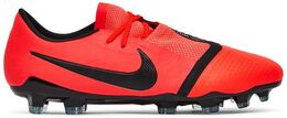 Кроссовки Nike Phantom Venom Pro FG 'Bright Crimson', красный ao8738 600 | red