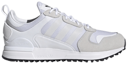 Кроссовки Adidas ZX 700 HD 'Cloud White', белый g55781 | white