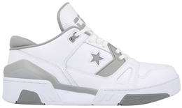 Кроссовки Converse ERX-260 Low 'Archive Alive - Wolf Grey', белый 165044c | white
