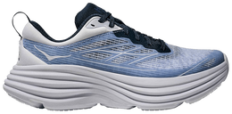 Кроссовки Hoka Bondi 8 Caged 'Stealth Tech Pack - Sea Ice', синий 1155391 srpg | blue
