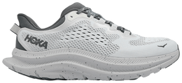Кроссовки Hoka Kawana 2 'Stardust', серый 1147930 crds | grey