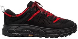 Кроссовки Hoka Engineered Garments x Tor Ultra Low, черный 1102502 | black