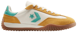 Кроссовки Converse Run Star Trainer 'Sunny Angle Egret', желто-коричневый a13055c | tan