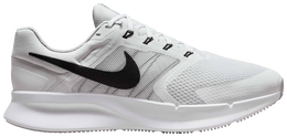 Кроссовки Nike Run Swift 3 Extra Wide 'Photon Dust Black', белый fz9666 005 | white