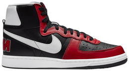 Кроссовки Nike Terminator High 'Portland Trail Blazers', красный fn4442 001 | red
