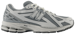 Кроссовки New Balance 1906R 'Neutral Pack - Grey Matter', серый u1906rsb | grey