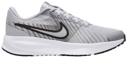 Кроссовки Nike Run Defy 'Wolf Grey', серый hm9594 003 | grey