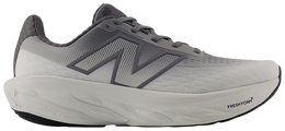 Кроссовки New Balance Fresh Foam X 1080v14 2E Wide 'Castlerock Grey Matter', серый m1080l14 2e | grey