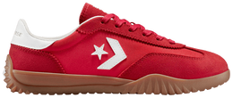 Кроссовки Converse Run Star Trainer 'Red', красный a17238c | red