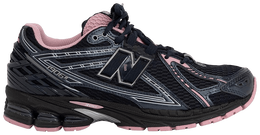 Кроссовки New Balance 1906R 'Pink Taffy', черный u1906rcu | black