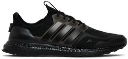 Кроссовки Adidas UltraBoost DNA Mono 'Triple Black', черный gx3074 | black