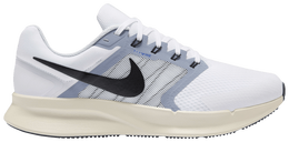 Кроссовки Nike Run Swift 3 'White Photon Dust Black', белый dr2695 105 | white