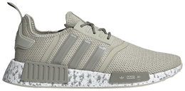 Кроссовки Adidas NMD_R1 'Putty Grey', серый id5752 | grey