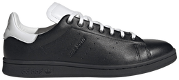 Кроссовки Adidas Stan Smith Lux 'Black White', черный jh9719 | black