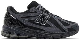 Кроссовки New Balance 1906R 'Black Phantom', черный m1906rlb | black