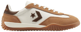 Кроссовки Converse Run Star Trainer 'Incensed', коричневый a15738c | brown