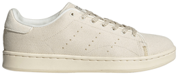 Кроссовки Adidas Stan Smith H 'Non Dyed', кремовый gy8793 | cream
