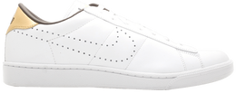 Кроссовки Nike Zoom Tennis Classic Hf 'Fragment', белый 335604 100 | white