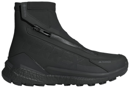 Кроссовки Adidas Terrex Free Hiker 2 Cold.RDY GORE-TEX 'Black Grey', черный ie0833 | black