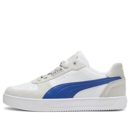 Кроссовки Puma Caven 2.0 'White Grey Blue', белый 395080-02 | white
