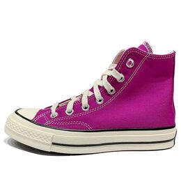 Кеды Converse Chuck 70 High 'Cactus Flower', красный 168503c | red