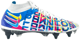 Кроссовки Nike Phantom GT Elite DF 3D SG Pro AC 'Reveal Pack', разноцветный dc7733 468 | multi-color
