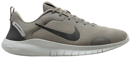 Кроссовки Nike Flex Experience Run 12 'Light Army', зеленый dv0740 300 | green