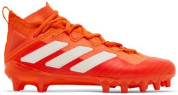 Кроссовки Adidas Freak 21 Ultra 'Total Orange', оранжевый fx1305 | orange