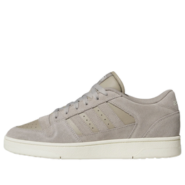 Кроссовки Adidas BREAK START PREMIUM LOW 'Beige Ivory', бежевый ji0366 | beige