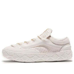 Кроссовки Vans Old Skool 36 FM 'Marshmallow', бежевый vn000d7dfs8 | beige