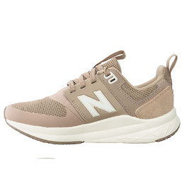 Кроссовки New Balance Dynasoft 900 v2 'Driftwood', желто-коричневый ua900cd2 | tan