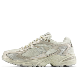 Кроссовки New Balance 725 'Moonbeam', белый ml725gb1 | white