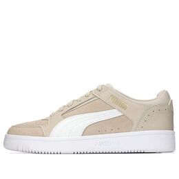 Кеды Puma Rebound Joy Low SD 381086-02
