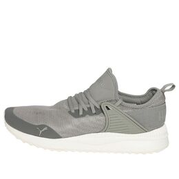 Беговые кроссовки Puma Pacer Next Cage Gray, серый 365284-03 | grey
