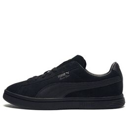 Кеды Puma Air Flight Condor High, черный 366574-08 | black
