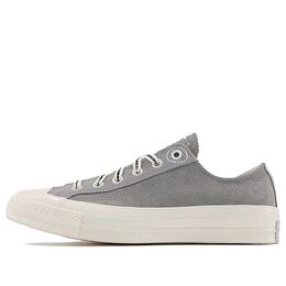 Кеды Converse Offspring x Chuck 70 Low 'Community Part 2', белый 169055c | white