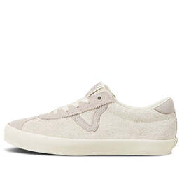 Кроссовки Vans Sport Low 'Tri Tone Atmosphere', бежевый vn000d09hcz | beige