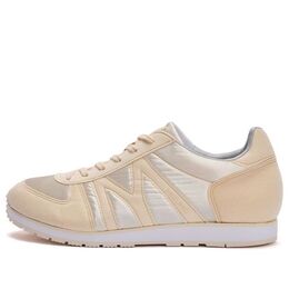 Кроссовки Mizuno MR 1 'Beige White', бежевый d1gf222002 | beige